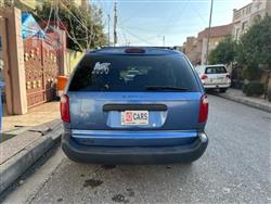 دۆج کەرەڤان